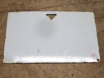 特急 サボ Amazon | 鉄道グッズ サボ 愛称板 特急 LIMITED EXPRESS 長